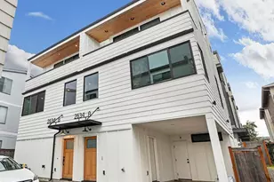 2634 NW 58th St, Seattle, WA 98107 - Photo 2