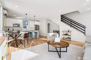 2634 NW 58th St, Seattle, WA 98107 - Photo 4