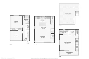 2634 NW 58th St, Seattle, WA 98107 - Photo 26