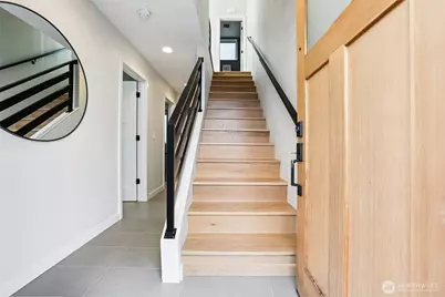 2634 NW 58th Street #B, Seattle, WA 98107 - Photo 24