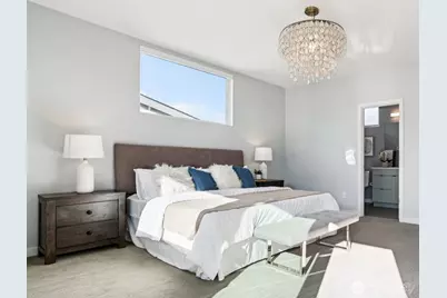 2634 NW 58th Street #B, Seattle, WA 98107 - Photo 12