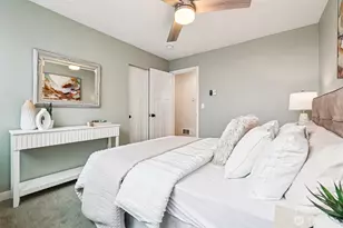 2634 NW 58th St, Seattle, WA 98107 - Photo 20