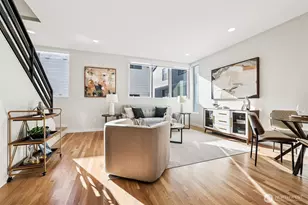 2634 NW 58th St, Seattle, WA 98107 - Photo 4