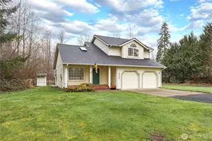 9839 Littlerock Rd SW, Olympia, WA 98512 - Photo 2