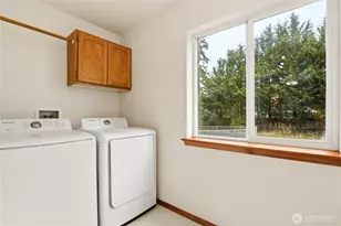 9839 Littlerock Rd SW, Olympia, WA 98512 - Photo 10