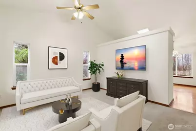 9839 Littlerock Road SW, Olympia, WA 98512 - Photo 4