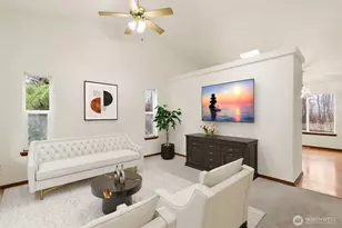 9839 Littlerock Rd SW, Olympia, WA 98512 - Photo 4