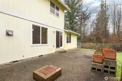 9839 Littlerock Road SW, Olympia, WA 98512 - Photo 20