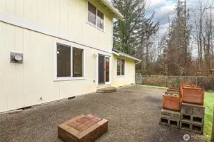 9839 Littlerock Rd SW, Olympia, WA 98512 - Photo 20