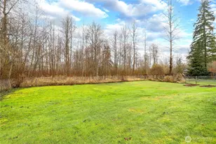 9839 Littlerock Rd SW, Olympia, WA 98512 - Photo 22