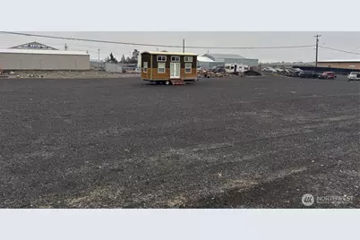 1420 Basin Street NW, Ephrata, WA 98823 - Photo 6