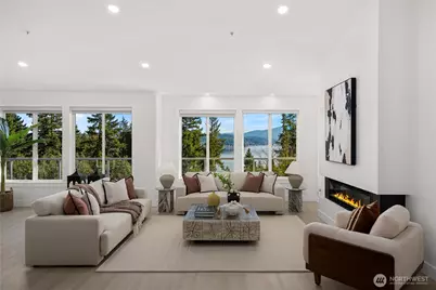 17003 SE 14th Lane, Bellevue, WA 98008 - Photo 2