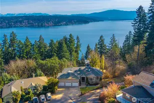 17003 SE 14th Ln, Bellevue, WA 98008 - Photo 4