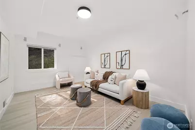 17003 SE 14th Lane, Bellevue, WA 98008 - Photo 38