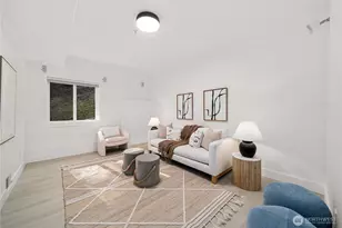 17003 SE 14th Ln, Bellevue, WA 98008 - Photo 38