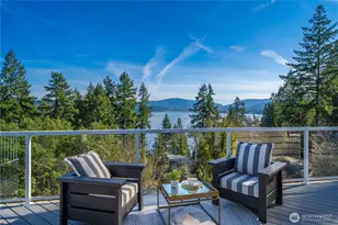 17003 SE 14th Ln, Bellevue, WA 98008 - Photo 20