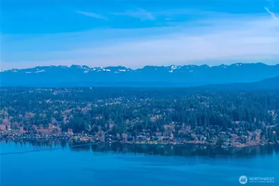 17003 SE 14th Lane, Bellevue, WA 98008 - Photo 6