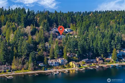 17003 SE 14th Lane, Bellevue, WA 98008 - Photo 4