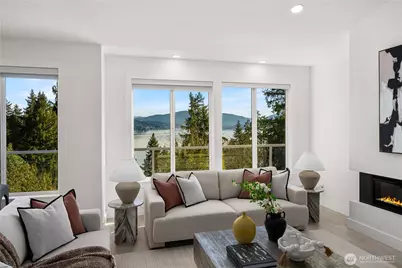 17003 SE 14th Lane, Bellevue, WA 98008 - Photo 12