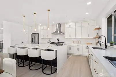 17003 SE 14th Lane, Bellevue, WA 98008 - Photo 14