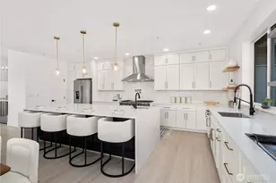 17003 SE 14th Ln, Bellevue, WA 98008 - Photo 14