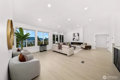 17003 SE 14th Lane, Bellevue, WA 98008 - Photo 10