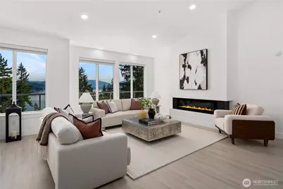 17003 SE 14th Lane, Bellevue, WA 98008 - Photo 8