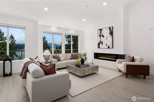 17003 SE 14th Ln, Bellevue, WA 98008 - Photo 8