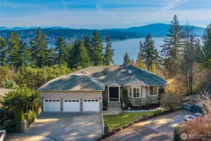 17003 SE 14th Ln, Bellevue, WA 98008 - Photo 4