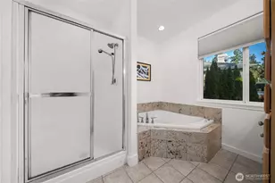 17003 SE 14th Ln, Bellevue, WA 98008 - Photo 30