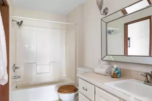 905 NE Leach St, Coupeville, WA 98239 - Photo 26