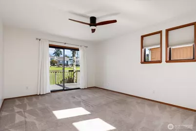 905 NE Leach Street #905, Coupeville, WA 98239 - Photo 28