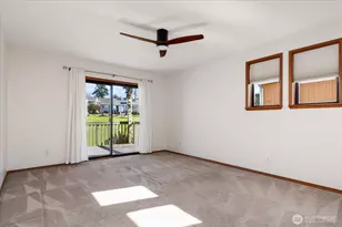 905 NE Leach St, Coupeville, WA 98239 - Photo 28