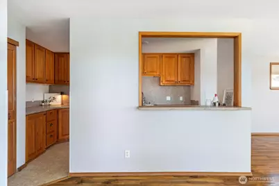 905 NE Leach Street #905, Coupeville, WA 98239 - Photo 20
