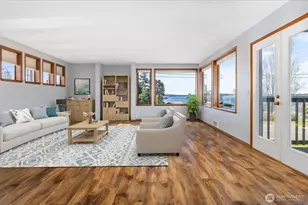 905 NE Leach St, Coupeville, WA 98239 - Photo 10