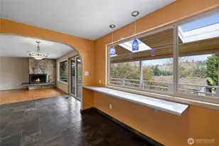 13720 56th Ave S, Tukwila, WA 98168 - Photo 10