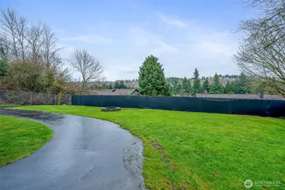 13720 56th Avenue S, Tukwila, WA 98168 - Photo 36