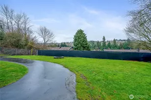 13720 56th Ave S, Tukwila, WA 98168 - Photo 36