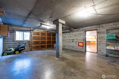 13720 56th Avenue S, Tukwila, WA 98168 - Photo 32