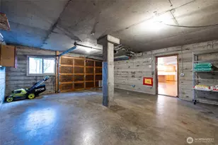 13720 56th Ave S, Tukwila, WA 98168 - Photo 32