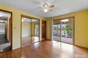 13720 56th Ave S, Tukwila, WA 98168 - Photo 16