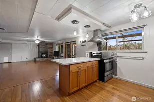 13720 56th Ave S, Tukwila, WA 98168 - Photo 26