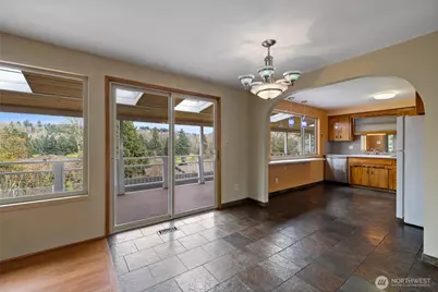 13720 56th Avenue S, Tukwila, WA 98168 - Photo 8