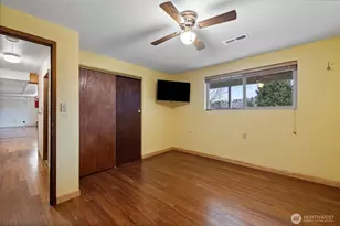 13720 56th Ave S, Tukwila, WA 98168 - Photo 28