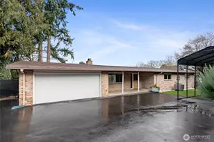 13720 56th Ave S, Tukwila, WA 98168 - Photo 1