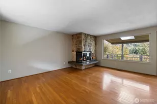 13720 56th Ave S, Tukwila, WA 98168 - Photo 6