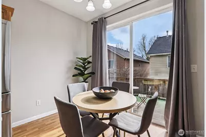 5915 NE 62nd Street, Vancouver, WA 98661 - Photo 6