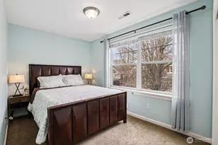 5915 NE 62nd St, Vancouver, WA 98661 - Photo 14