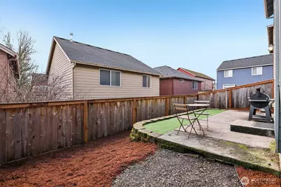 5915 NE 62nd Street, Vancouver, WA 98661 - Photo 20