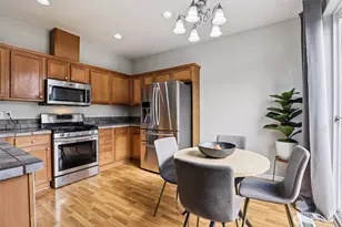 5915 NE 62nd St, Vancouver, WA 98661 - Photo 8